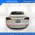 2019 Tesla Model 3 Standard Range Plus Sedan 4D 6 thumbnail
