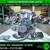 JDM 1997-2001 HONDA ACCORD EURO R PRELUDE TYPE S ENGINE H22A PDE MOTOR 5 thumbnail