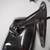 85 - 91 GRAND MARQUIS passenger power mirror 7 thumbnail