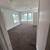 2 family flat 7 thumbnail
