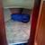 28' Ericson Sloop 1990 15 thumbnail