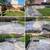 Landscaping Services * Brick Paving*Mulch *Sod * Quality Work.🌹🌻🌼🌞 1 thumbnail