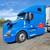 2017 Volvo VNL670 & 2016 Stoughton 53ft DryVan 2 thumbnail