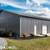 Commercial Metal Buildings | Pre-Fabricated Metal Building Installers 19 thumbnail