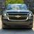 2019 CHEVY TAHOE FOR SALE 4 thumbnail