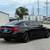 2016 INFINITI Q50 AWD / LOADED / NEW TIRES / NICE & CLEAN !!! 8 thumbnail