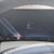2024 BMW X5 AWD All Wheel Drive Electric xDrive50e SUV 11 thumbnail