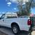 Ford f250              1000 mile warranty 3 thumbnail