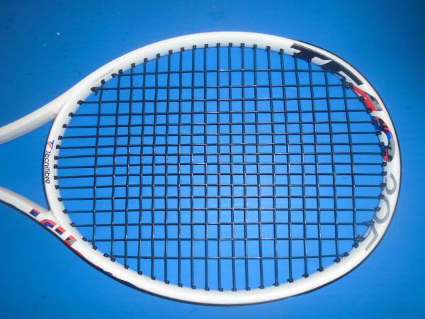 Technifibre TF40 305 16x19 Tennis Racquet / Racket - 4 1/4 - $110 (BELLEVUE)63444090009475123