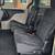 2017 Dodge Grand Caravan 8 thumbnail