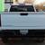 2021 Chevrolet Silverado 2500HD  4x4 Regular Cab LB!Only 5k!#W23 6 thumbnail