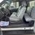 2016 Ford Super Duty F-350 F350 XL Dually DRW RWD, welder welding body 15 thumbnail