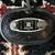 Music Man 110 RD Fifty 50-Watt 1x10" Guitar Combo Amp 1980 5 thumbnail