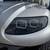 2024 ICON i40 ev golf cart - only 44 miles 19 thumbnail