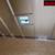 2025 Lightning Trailers LTF 7X12 RSAE Cargo / Enclosed Trailer 4 thumbnail