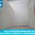 #124 Fully-Equipped Workshop Studios Perfect for Artists and Hobbyists 1 thumbnail