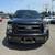 2014 Ford F-150 F150 Crew cab FX2 4x2 4dr SuperCrew Styleside 5.5 ft. 8 thumbnail