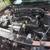 1994 Cadillac Sedan DeVille 7 thumbnail