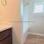 Spacious 3 bed /2 Bath Condo at Ferguson Farm! 11 thumbnail