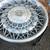 CADDY SPOKE HUBCAPS 4 thumbnail
