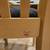 LUXURY CALLIGARIS DINING ROOM SET, EXTENDABLE TABLE AND 6 CHAIRS, MINT 5 thumbnail