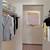 All you need and more: 2 BR, 1 BA in a vibrant community. 3 thumbnail
