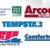 EXPERT ELECTRIC HEATING COOLING PLUMBING 40 YRS + Experience Reliable 1 thumbnail