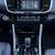 2016 Honda Accord EX-L, 1-Owner, Well Maintained, Clean Title  10 thumbnail