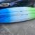 Tandem Kayak Perception Sport Pescador 13.0 4 thumbnail