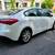 2014 KIA FORTE LX Plus 4 thumbnail