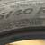 4 Tires Pirelli Scorpion Zero 285/40/R22 110Y M+S All Season 4 thumbnail