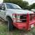 2018 Ford F250 Crew Cab 4x4 6.7 PowerStroke Diesel Truck 2 thumbnail
