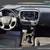 2019 GMC Canyon, 4WD Duramax 12 thumbnail