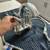 Beautiful Chrome Faucet -- Excellent Condition 2 thumbnail