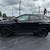 2018 Jeep Compass Altitude 4WD - Loaded - Blacked out! 4 thumbnail