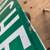 "RACHEL" public road street sign 6 thumbnail