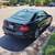 Mercedes clk550 clk 550 coupe 5 thumbnail