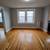 Large 2 Bedrooms Available at The Windsor- Major Utilities Included! 8 thumbnail