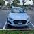 2018 Hyundai Sonata Sport *Excellent Condition* 2 thumbnail