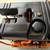 Generator Generac 15500 E START USE 3 times 10 thumbnail