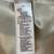 All Like New or New Women's Clothes, Dress, Vest, Top & Skirt Set 7 thumbnail