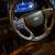 2024 Chevy Silverado 1500 Duramax 3 thumbnail