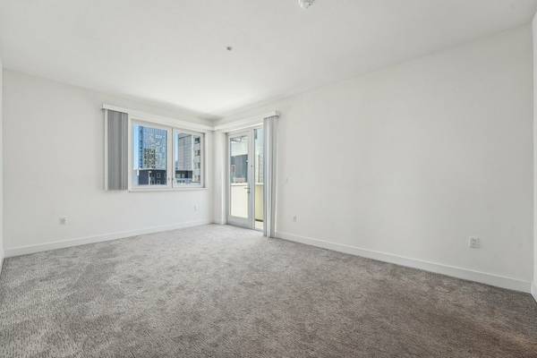 $2,499 / 1br - Walk Score 99, 6 Weeks Free, Rooftop Lounge (oakland downtown)63946805720194122