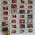 Lot of Nascar Autographed racing cards Dale Earnhardt 1 thumbnail