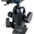 Photographic backgrounds, stands, supports, studio lights, tripods etc 9 thumbnail