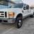 2008 Ford F-350 Super Duty 4 thumbnail