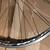 Fulcrum Racing 5 Wheelset Campagnolo 11 Speed 3 thumbnail