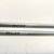 ** 4 Callaway Big Bertha Fusion Irons ** 5 thumbnail