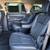 2022 Ford Expedition 4x4 4WD Certified XLT SUV 6 thumbnail