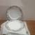 Tea Cups and Plates 5 thumbnail